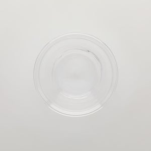 Bellman ボウル S 0810