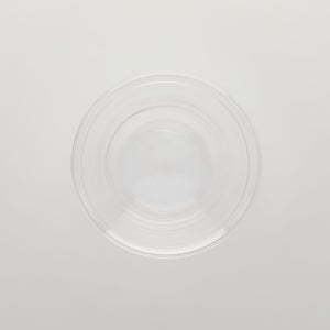 Bellman ボウル S 0813