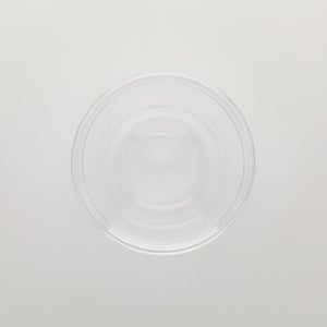 Bellman ボウル S 0821