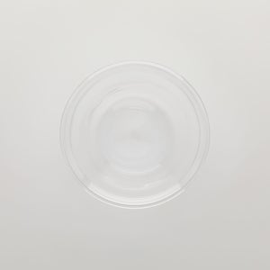 Bellman ボウル S 0822