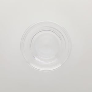 Bellman ボウル S 0823