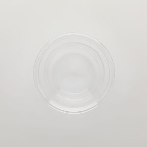 Bellman ボウル S 0824