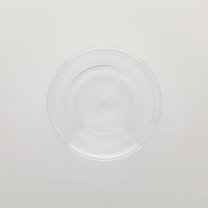 Bellman ボウル S 0825