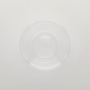 Bellman ボウル S 0826