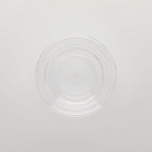 Bellman ボウル S 0827