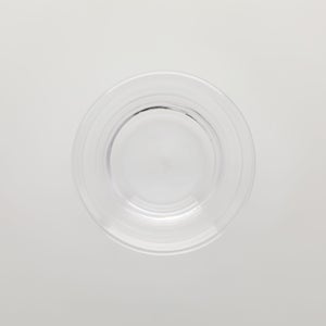 Bellman ボウル S 0830