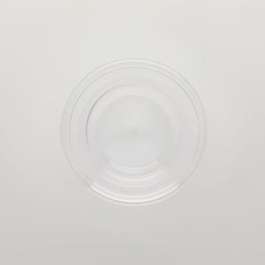 Bellman ボウル S 0832