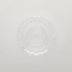Bellman ボウル S 0833