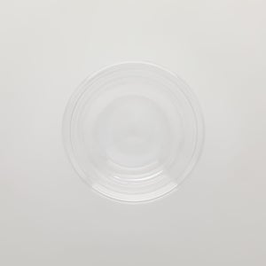 Bellman ボウル S 0839