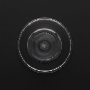 Bellman ボウル S 0723