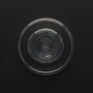 Bellman ボウル S 0725