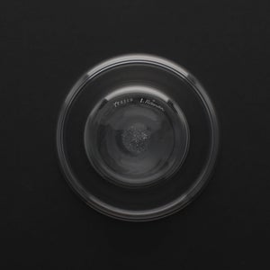 Bellman ボウル S 0726