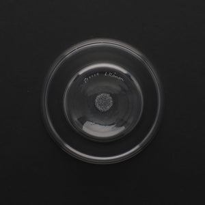 Bellman ボウル S 0729