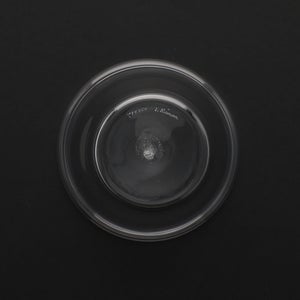 Bellman ボウル S 0732