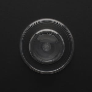 Bellman ボウル S 0733