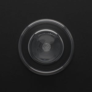 Bellman ボウル S 0737