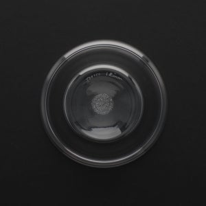 Bellman ボウル S 0738