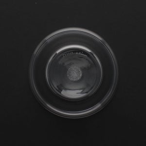 Bellman ボウル S 0741