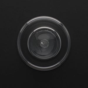 Bellman ボウル S 0745