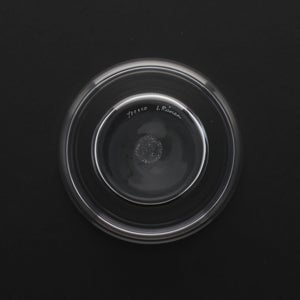 Bellman ボウル S 0746