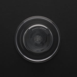 Bellman ボウル S 0747