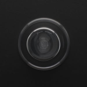 Bellman ボウル S 0750