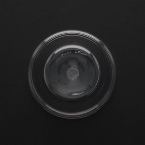 Bellman ボウル S 0751