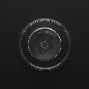 Bellman ボウル S 0753