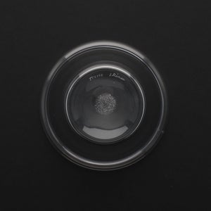 Bellman ボウル S 0755