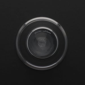 Bellman ボウル S 0756