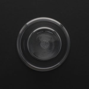 Bellman ボウル S 0757