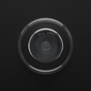 Bellman ボウル S 0760