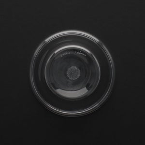 Bellman ボウル S 0761