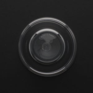 Bellman ボウル S 0762