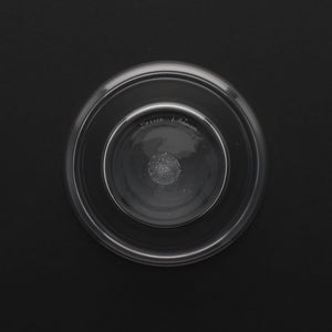 Bellman ボウル S 0764