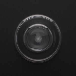 Bellman ボウル S 0765