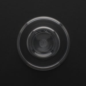 Bellman ボウル S 0770