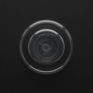 Bellman ボウル S 0779