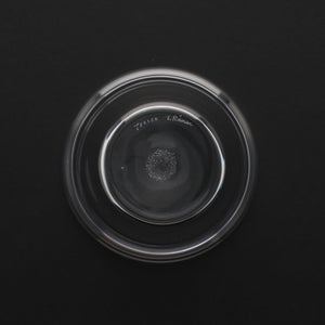 Bellman ボウル S 0782