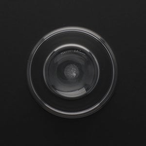 Bellman ボウル S 0790