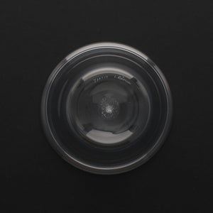 Bellman ボウル S 0793