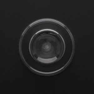 Bellman ボウル S 0794
