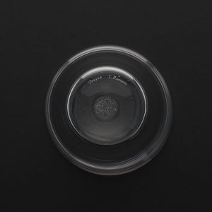 Bellman ボウル S 0796