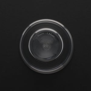 Bellman ボウル S 0797