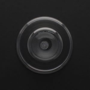 Bellman ボウル S 0801