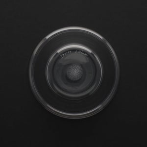 Bellman ボウル S 0803