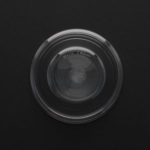 Bellman ボウル S 0804