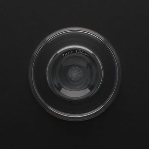 Bellman ボウル S 0807