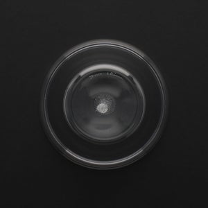 Bellman ボウル S 0808