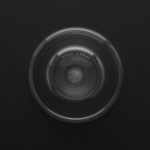 Bellman ボウル S 0809